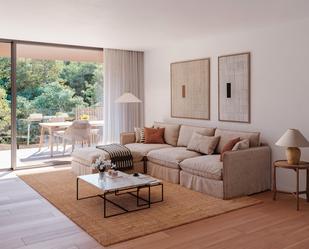 Flat for sale in Avenida Virxinia Pereira Renda, 4444, A Parda