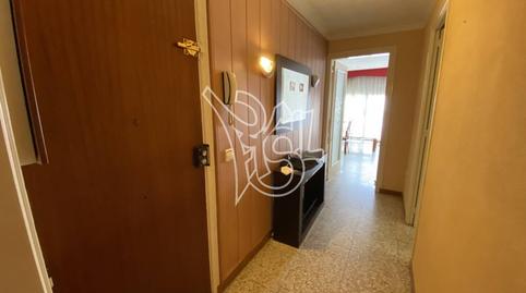 Photo 5 of Flat to rent in Canet de Mar, Barcelona