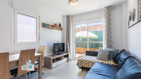 Foto 2 de Apartamento en venta en Las Marinas - Pueblo Laguna, Vera