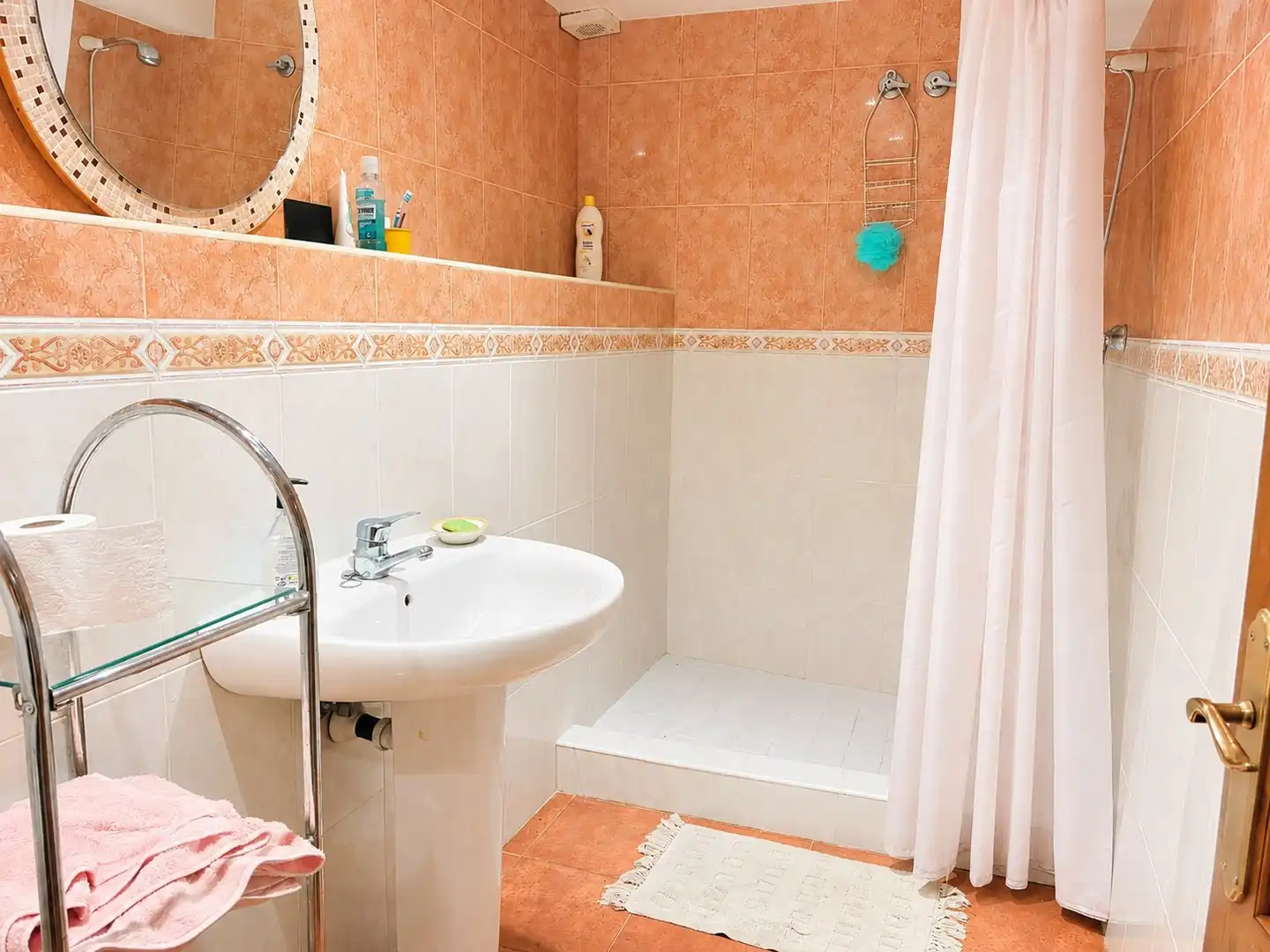 Maison avec terrasse à vendre à D"OCCITANIA, imagen 13