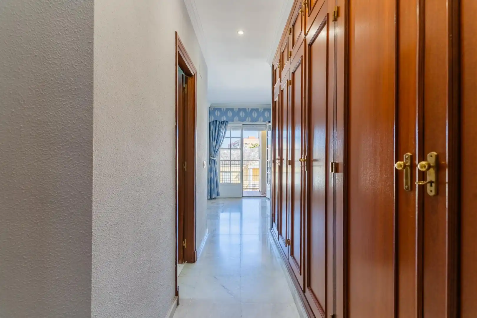 Flat for sale in Jerez de la Frontera  with Air Conditioner and Terrace