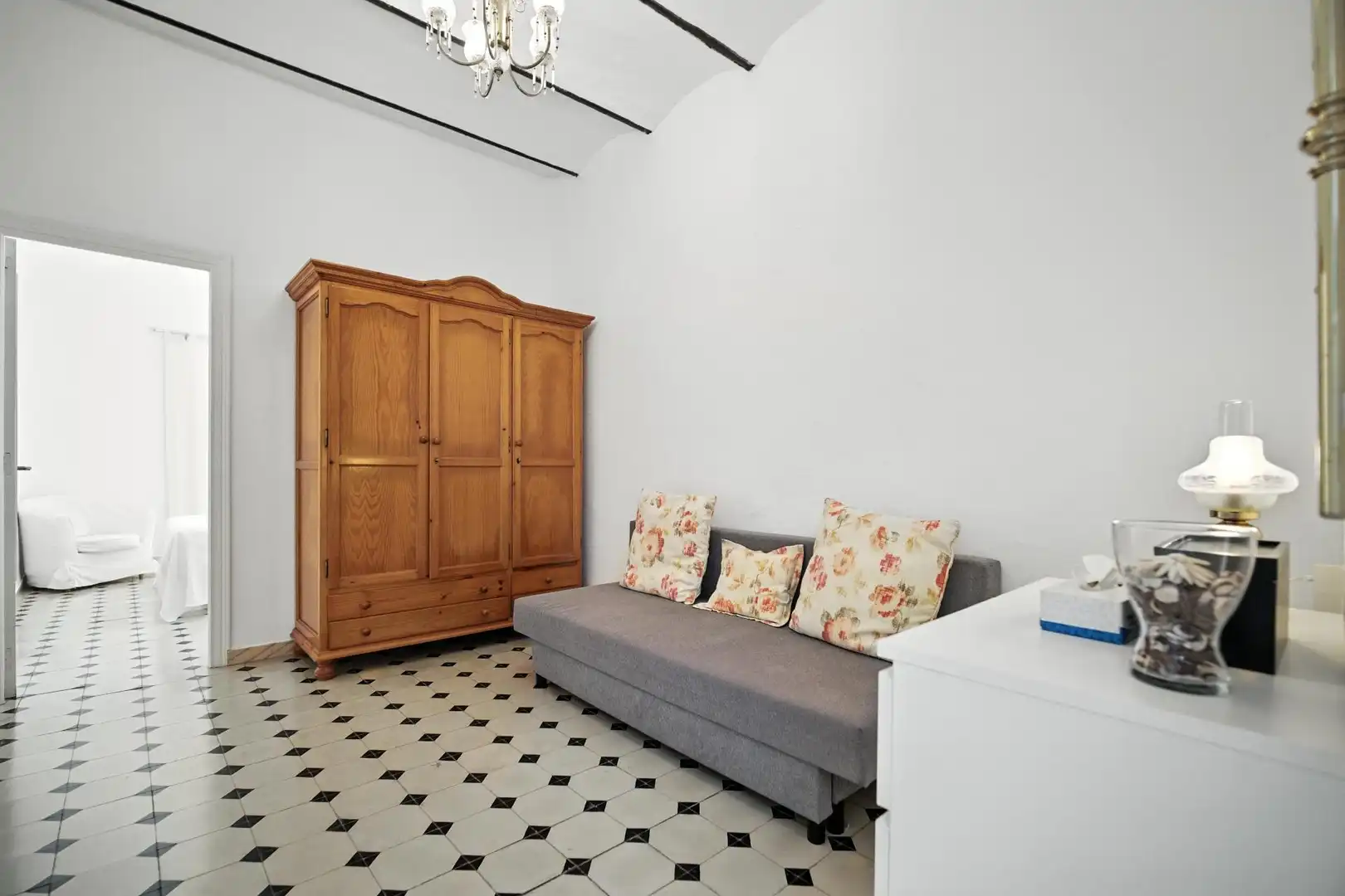 Maison à vendre à Vejer, imagen 16