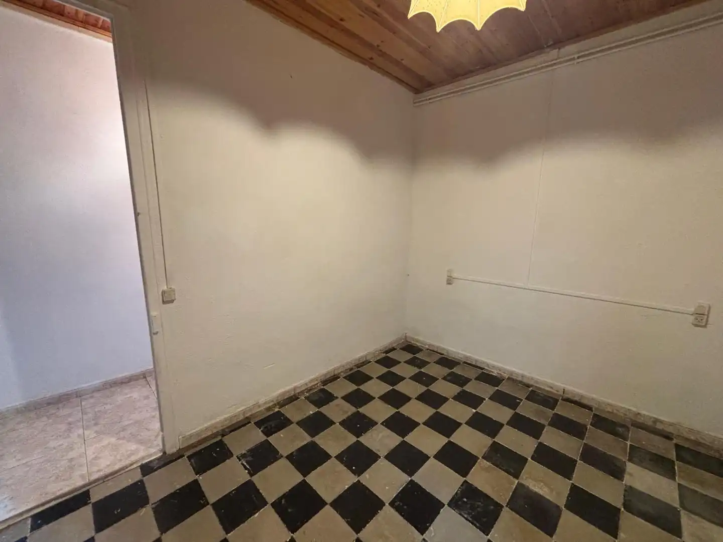 Flat for sale in Ogassa