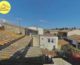 Vista exterior de Casa o xalet de lloguer en Pals amb Aire condicionat, Calefacció i Terrassa