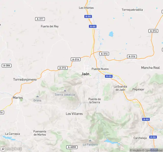 Local en venta en Valdeastillas - Fuentezuelas