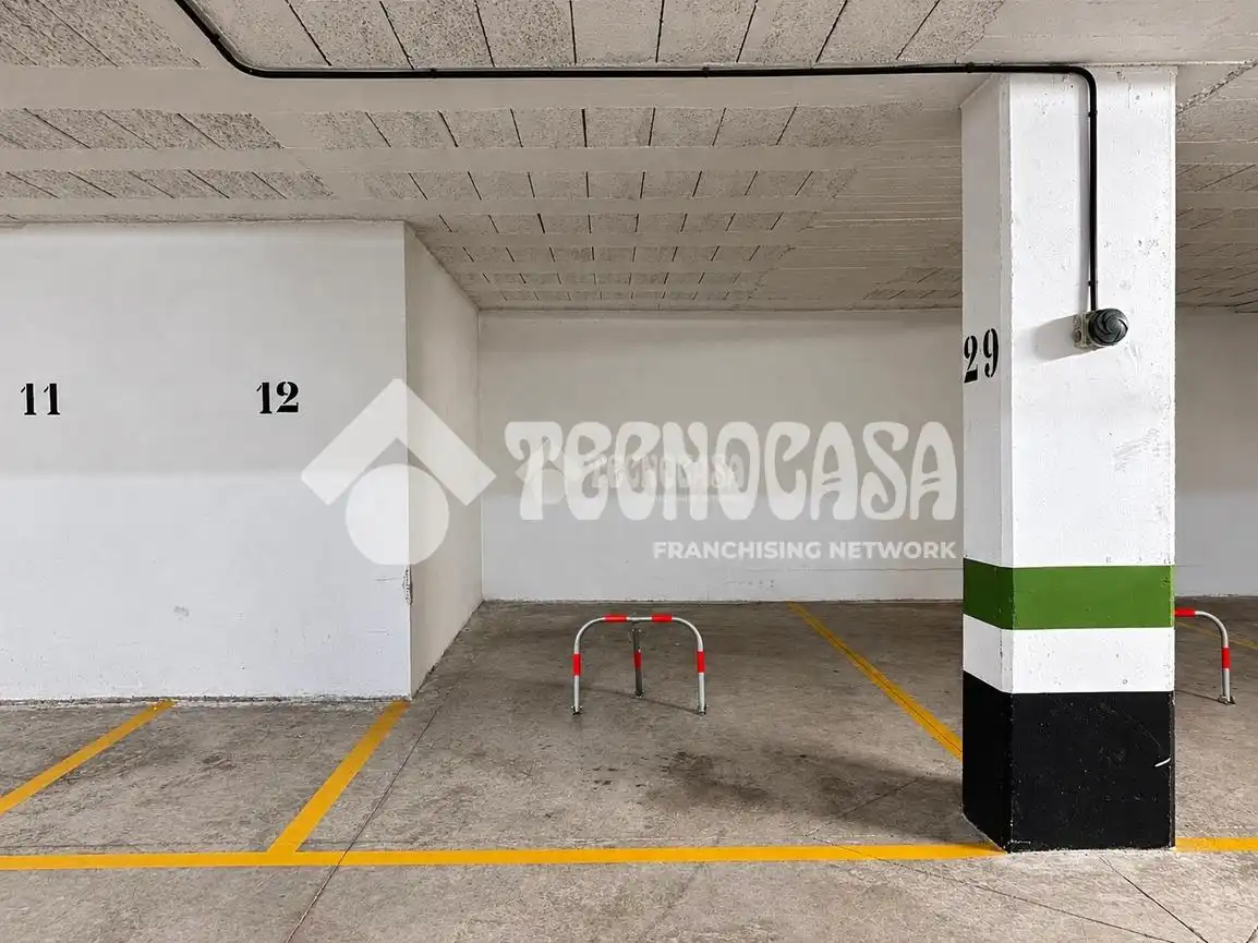Individual en alquiler en Vegueta - Cono Sur - Tafira, imagen 24
