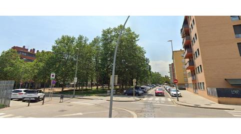 Foto 3 de Garatge en venda a Moreneta, Mas Masó - Hospital, Girona