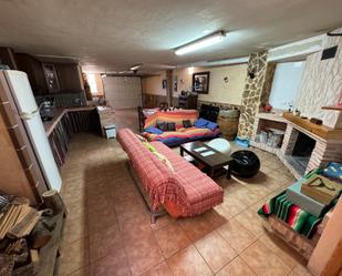 Casa adosada en venda en Cañada amb Aire condicionat i Terrassa