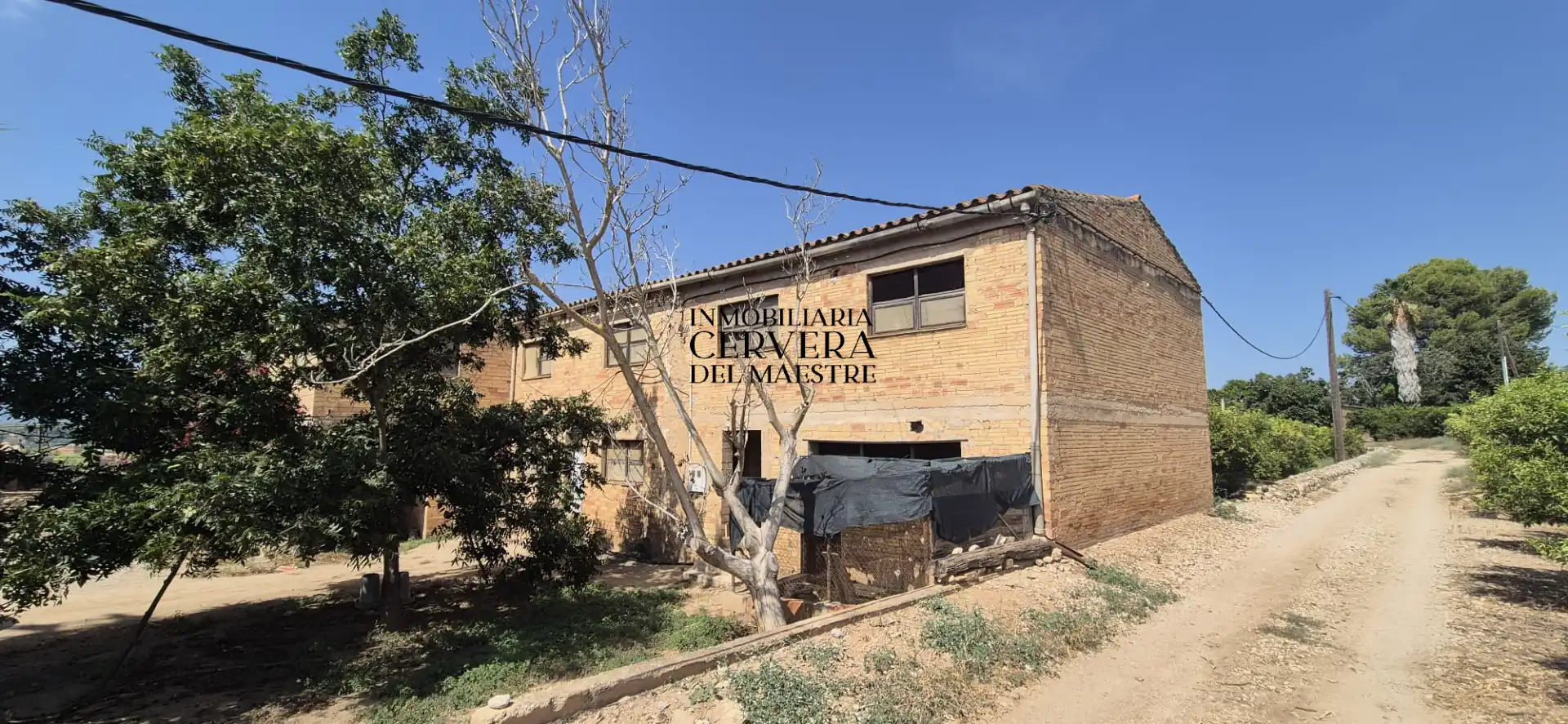 Casa en venta en Bítem, imagen 3