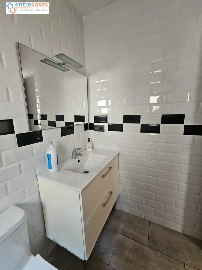 Casa amb terrassa en venda a Puerto de Sagunto, imagen 14