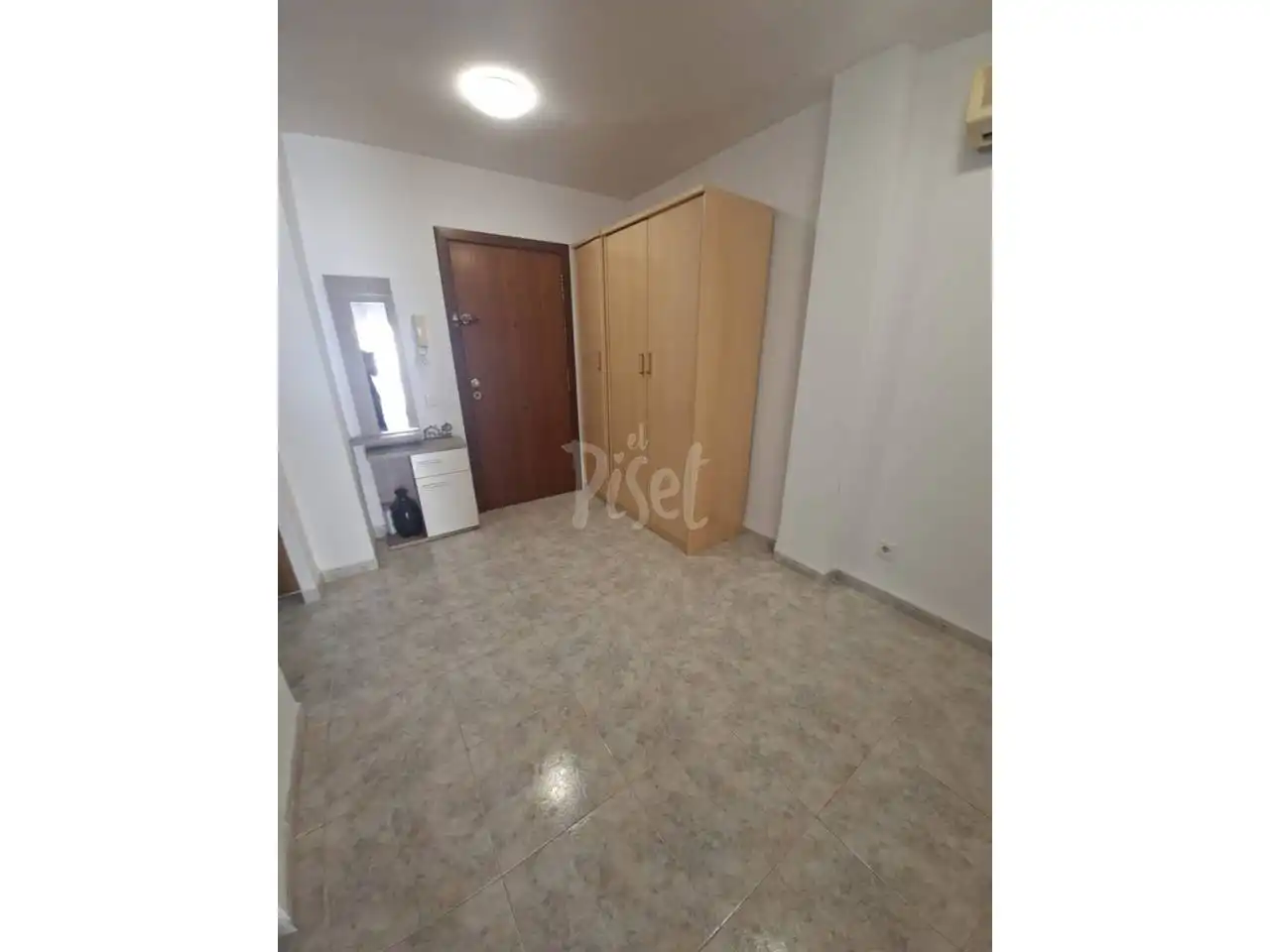 Appartement avec terrasse à vendre à Plaça Europa - Port Aventura, imagen 14