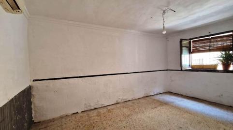 Photo 3 of House or chalet for sale in Esplús, Huesca