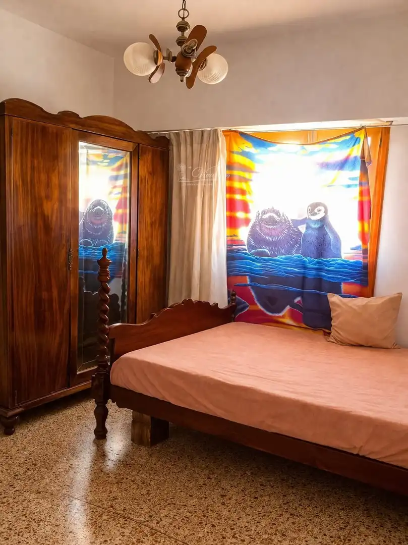 Appartement à vendre à calle Cotlliure, imagen 4
