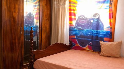 Foto 4 de Piso en venta en Calle Cotlliure, Es Camp Redó, Palma de Mallorca
