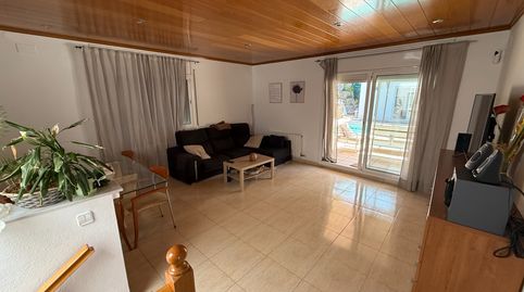 Foto 3 von Haus oder Chalet zum Verkauf in Carrer del Xiprer, Bigues i Riells del Fai, Barcelona