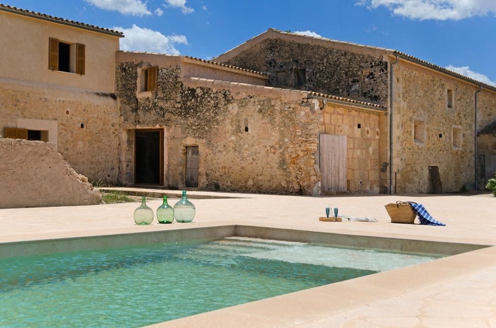 Casa o xalet en venda a Ariany