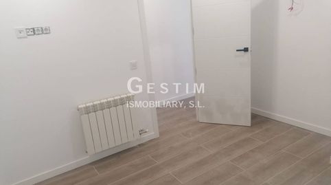 Foto 2 de Piso en venta en Calle Sant Pere, Centre, Vic