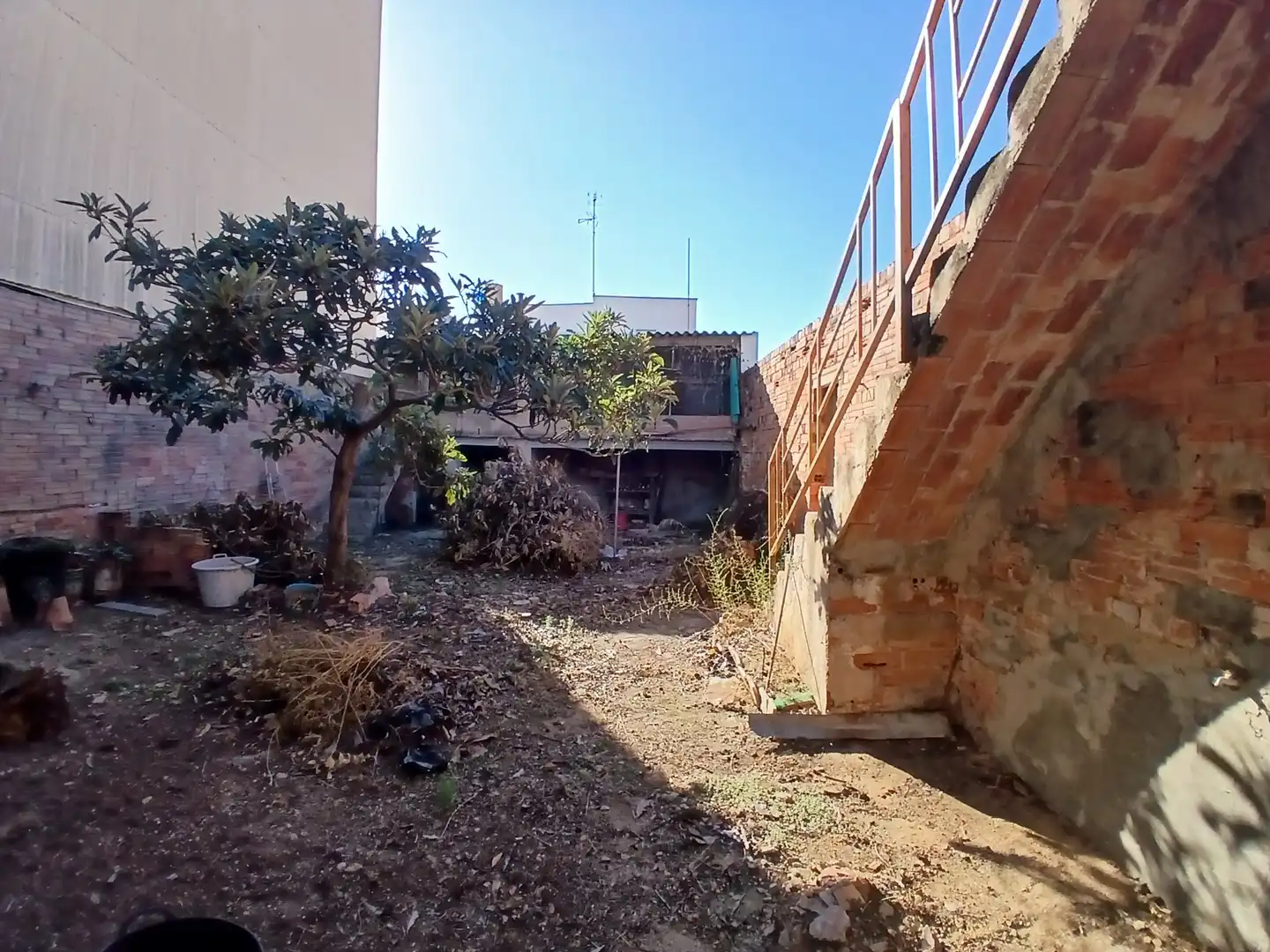 Business premises for sale in Alcanar, imagen 3