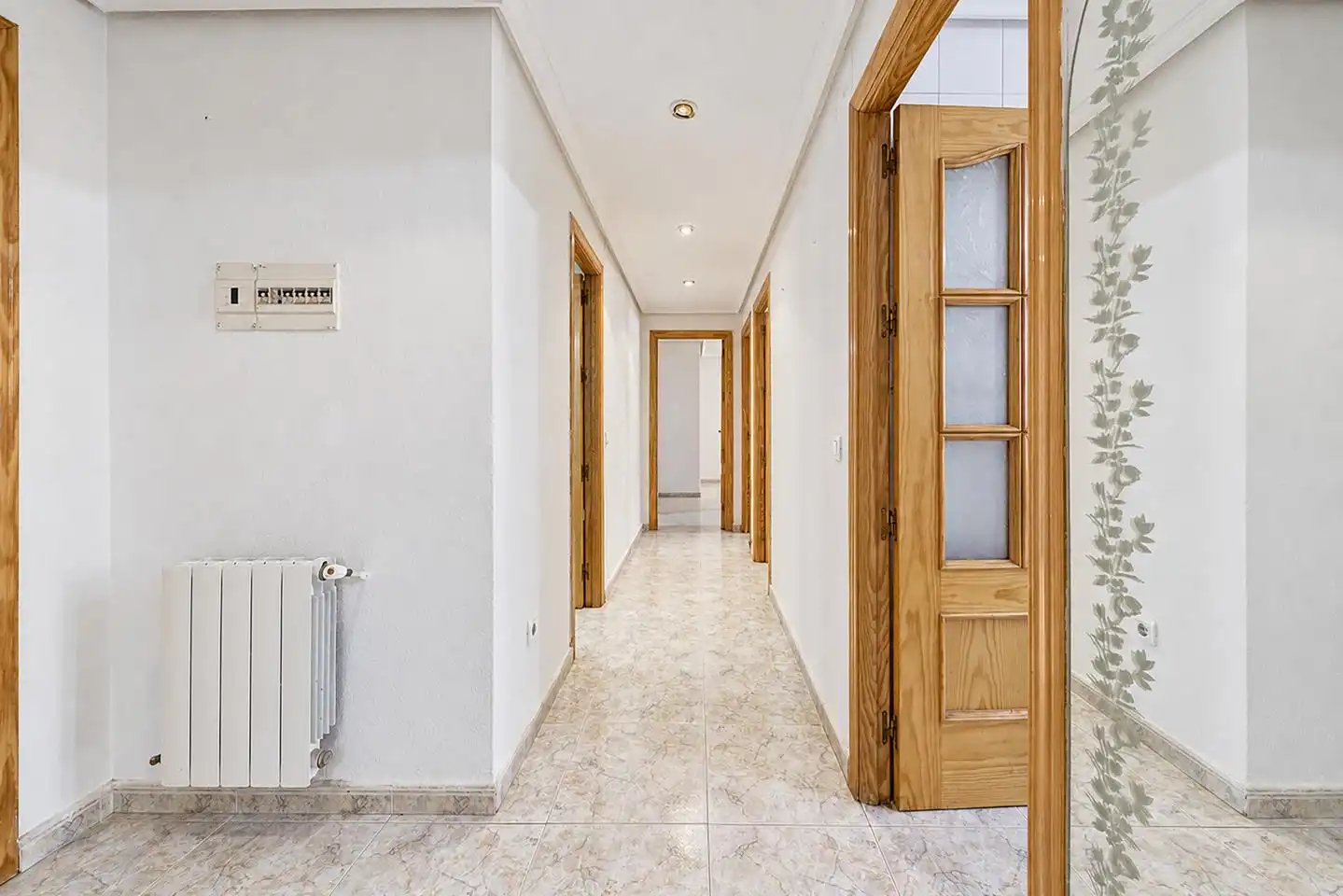 Wohnung mit Aufzug zum Verkauf in Calle Tamujar, imagen 24