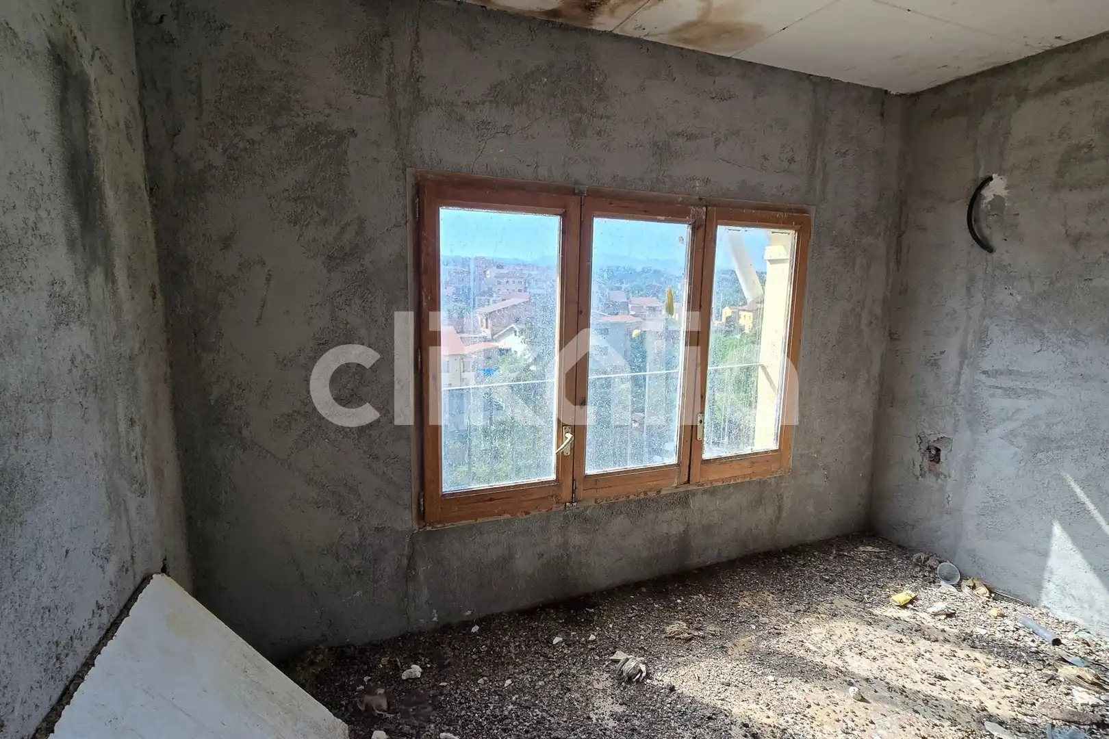 Casa o xalet en venda en Roda de Ter amb Terrassa i Traster