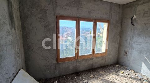 Foto 2 de Casa o xalet en venda a Roda de Ter, Barcelona
