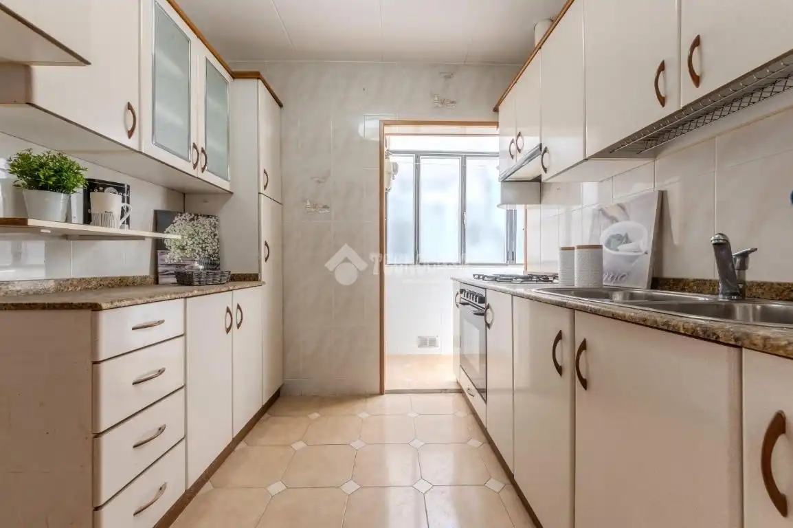Piso en venta en Sants - Montjuïc, imagen 9