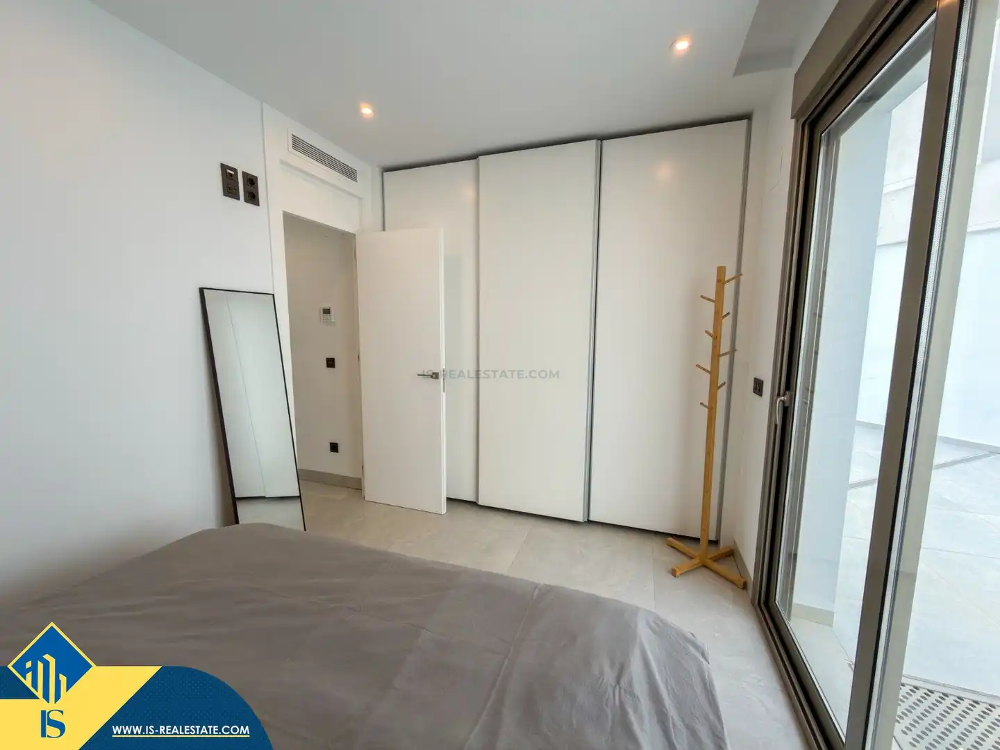 Detached house with pool for sale in Orihuela Costa, imagen 16