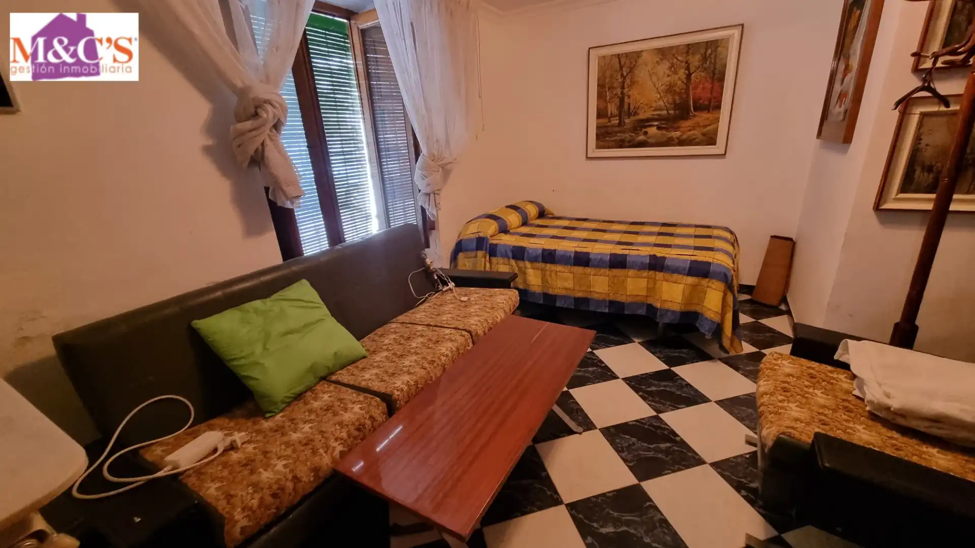 House for sale in Argamasilla de Calatrava, imagen 10
