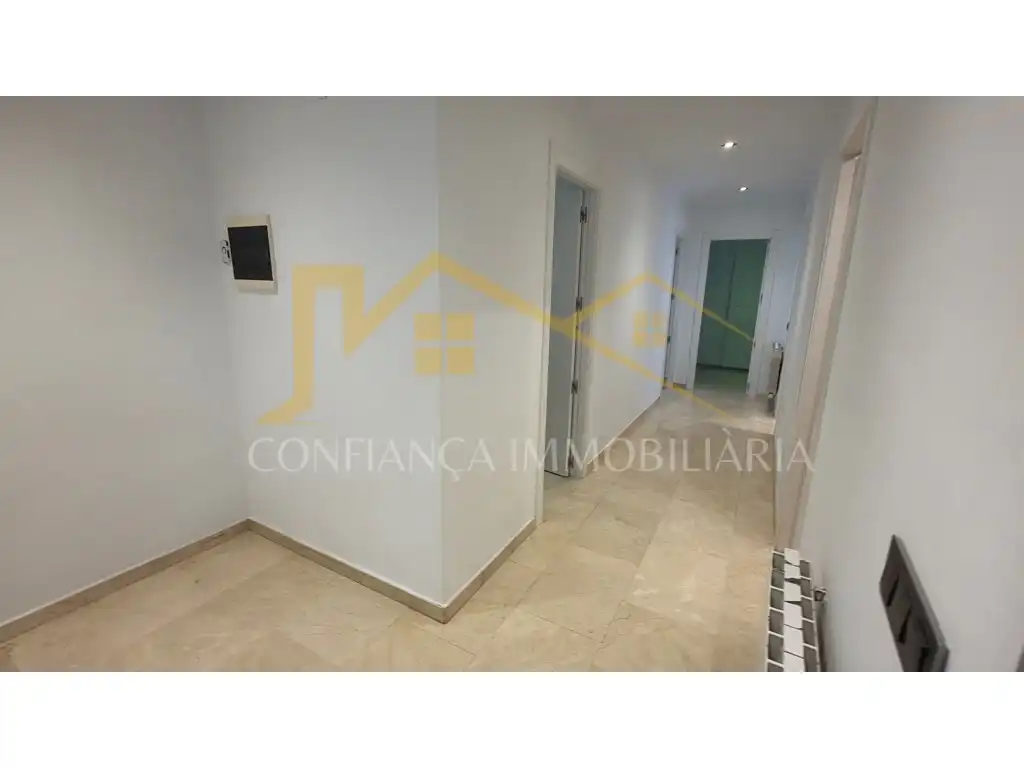 Villa con terrazza in vendita a Calella, imagen 17