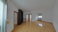 Flat for sale in CL ESPERANTO,8 Pl:4 Pt:0A Valladolid (Valladolid), La Farola, imagen 1