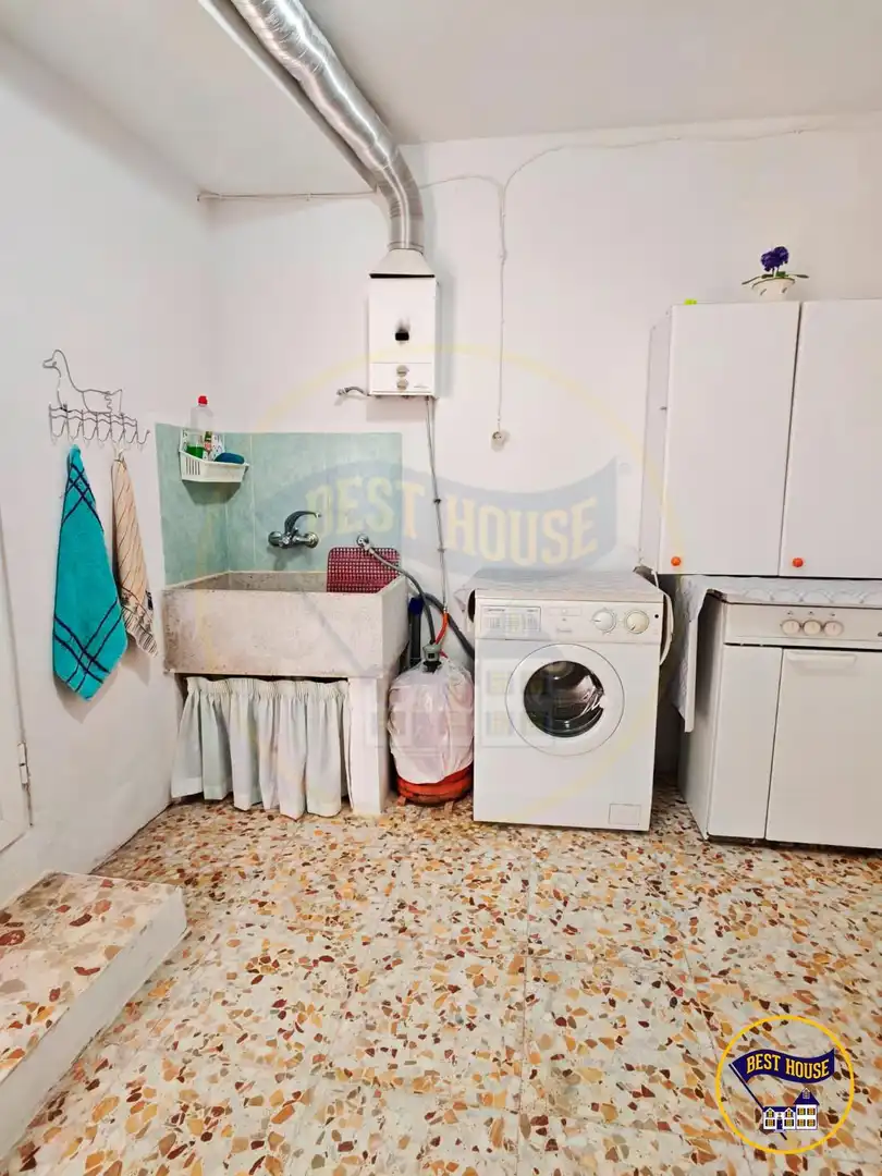Finca rústica en venta en BARRIO NUEVO, Portalrubio de Guadamejud