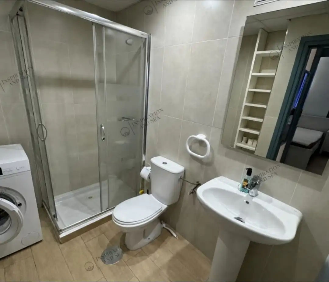 Apartament amb ascensor en venda a Sant Antoni de Portmany, imagen 20