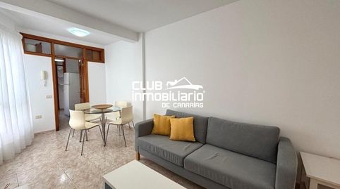 Foto 2 de Pis de lloguer a Calle Valencia, La Salle - Cuatro Torres, Santa Cruz de Tenerife Capital