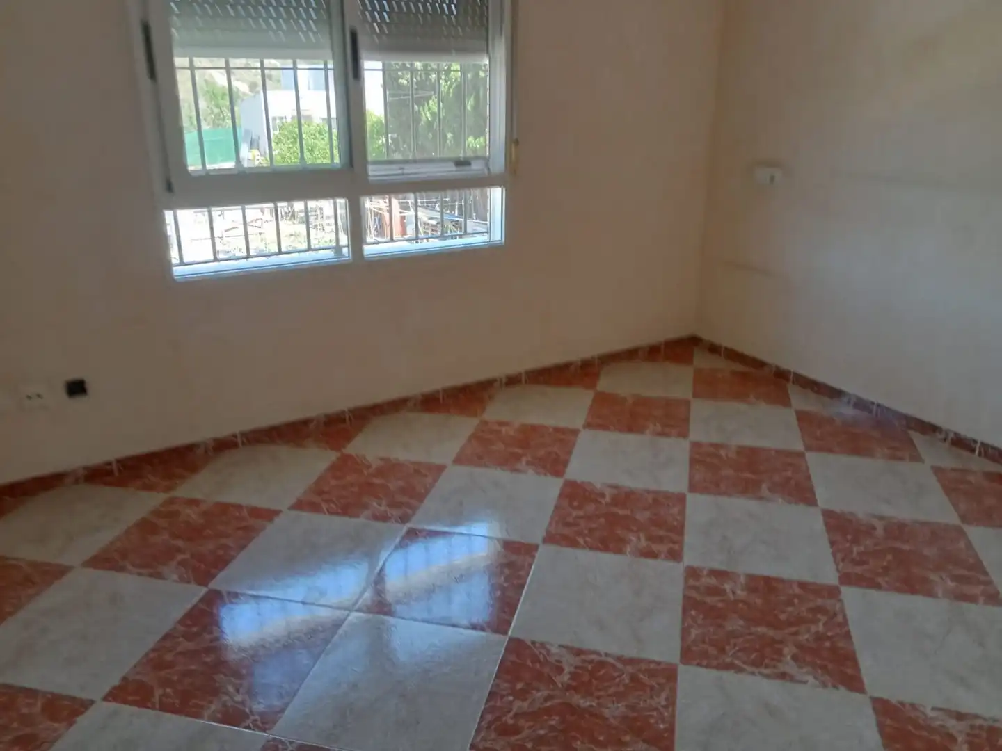 Bedroom of Detached homes for sale in Beniel