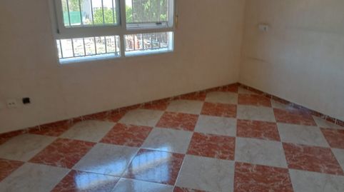 Photo 3 of Detached homes for sale in C/ Escuelas, Beniel, Murcia