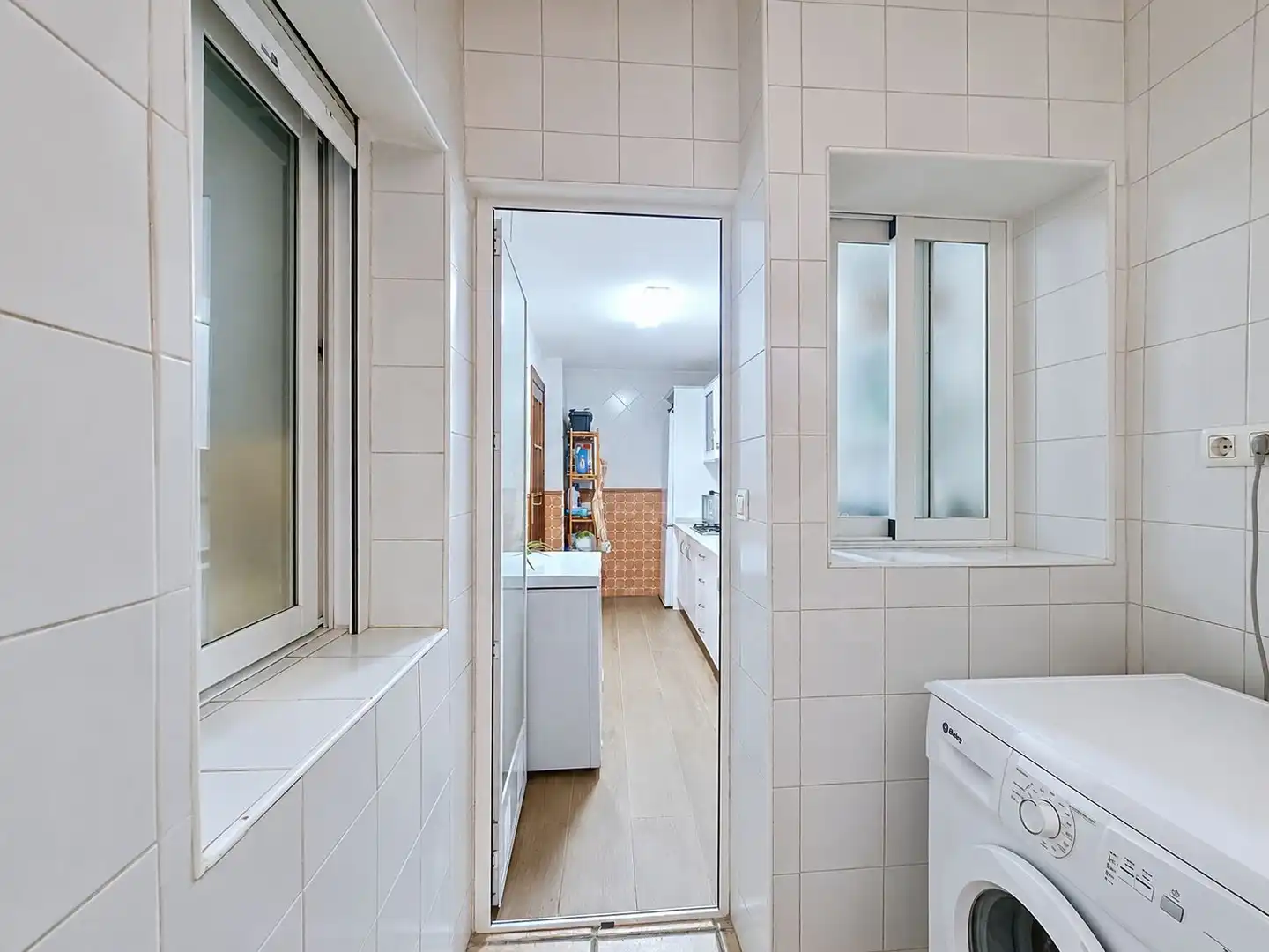 Appartement avec ascenseur à vendre à Calle Buenos Aires 9, imagen 11