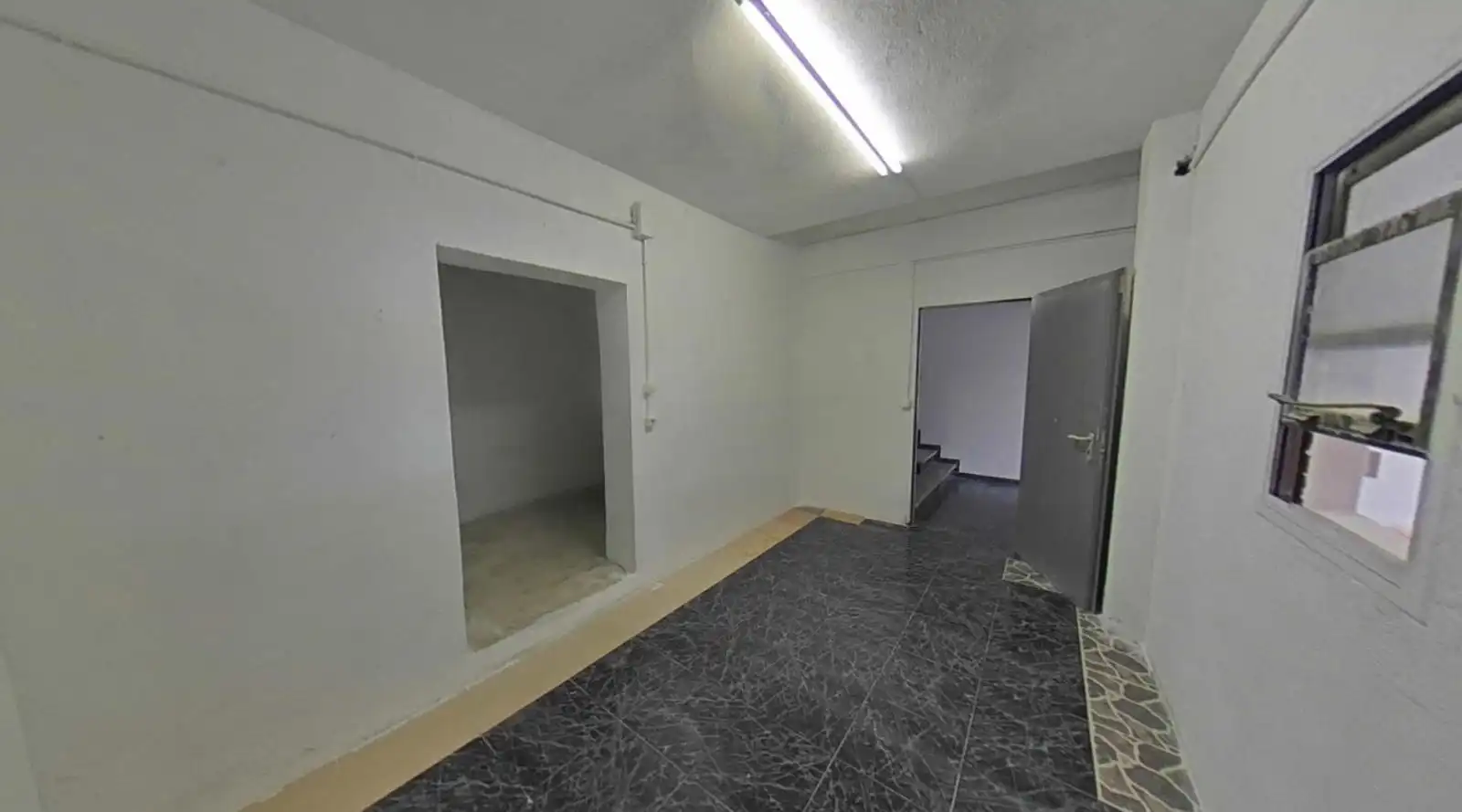 House with terrace for sale in Avinguda de Creixell 27, imagen 17