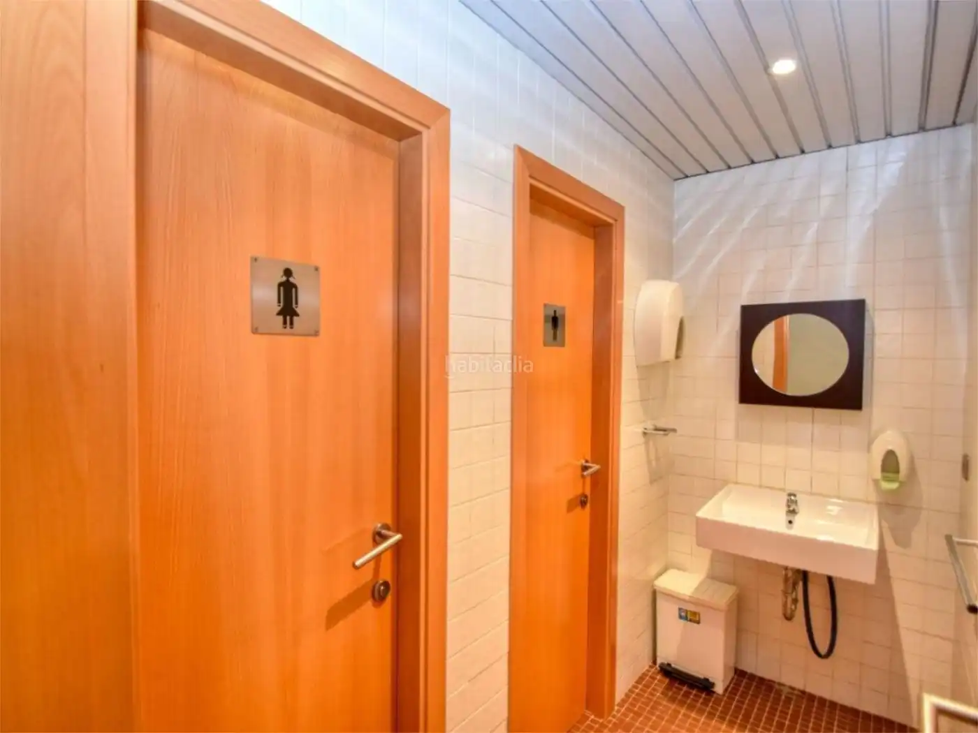 Office space for sale in Carrer Ciutat de Barcelona 26, imagen 16