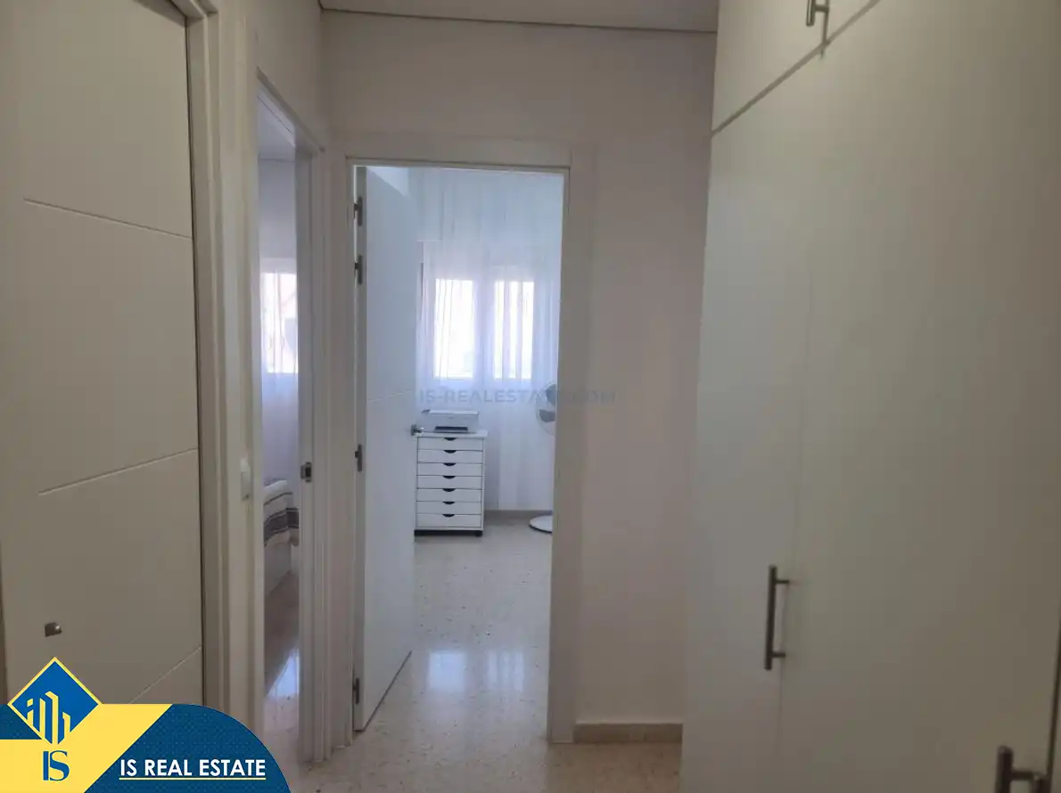 Mini appartamento con ascensore in vendita a Playa de los Locos, imagen 18