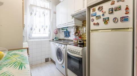 Photo 4 of Flat for sale in Os Mallos, A Coruña Capital