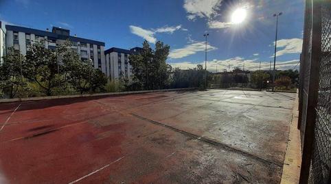 Photo 4 of Flat for sale in Tómbola, Alicante / Alacant