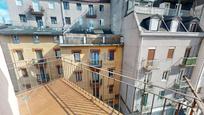 Terrasse von Wohnung zum verkauf in Donostia - San Sebastián  mit Balkon