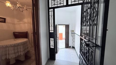Foto 4 de Casa o xalet en venda a Montemayor, Córdoba