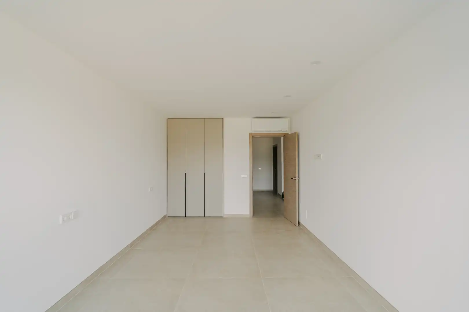 Chalet con terraza en venta en Sa Cabaneta, imagen 18