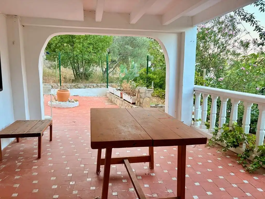 Villa avec piscine à vendre à Urbanizaciones, imagen 29