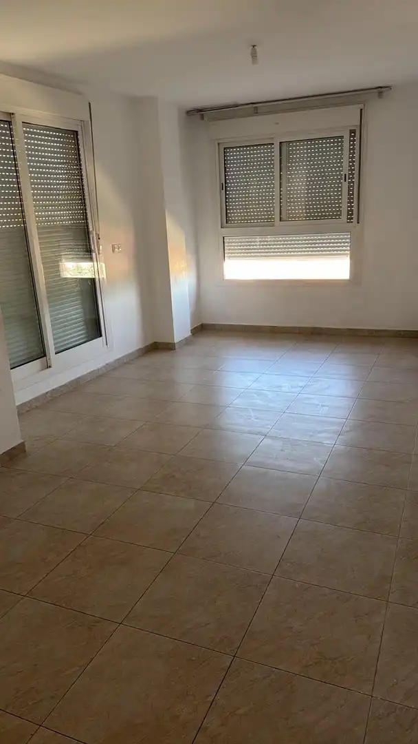 Penthouse with lift for sale in Calle TITAGUAS, imagen 6