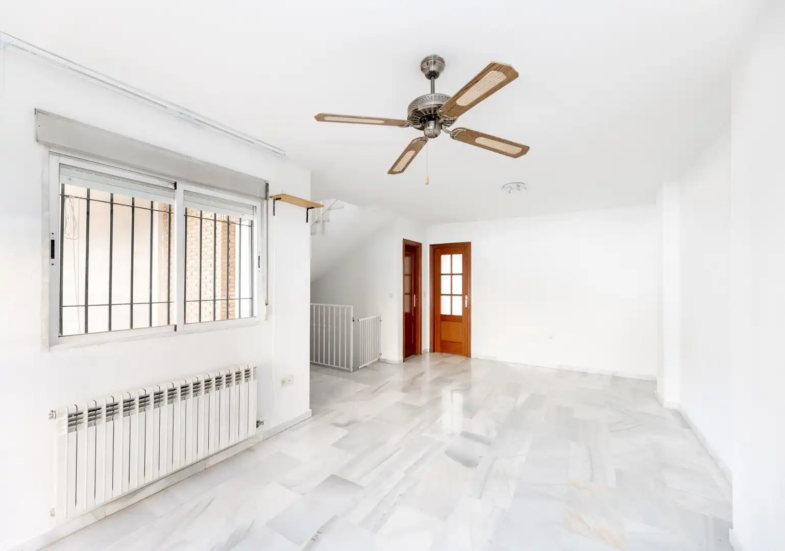 Maison mitoyenne à vendre à Poniente, imagen 5