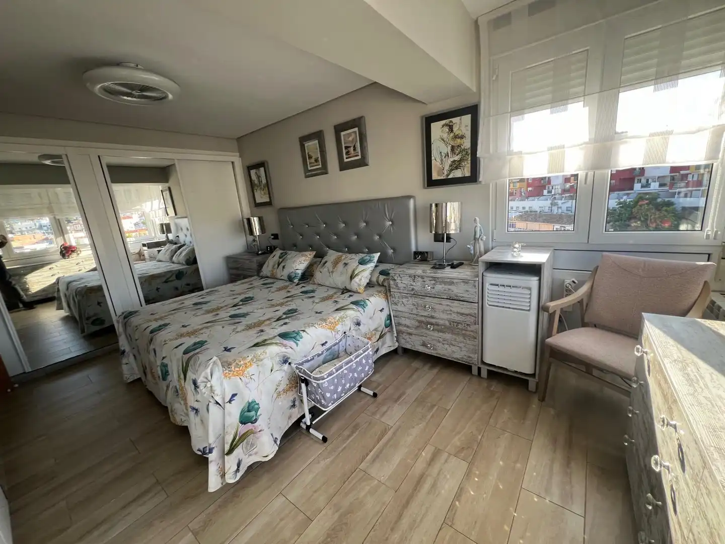 Flat with lift for sale in La Carihuela - Los Nidos, imagen 20