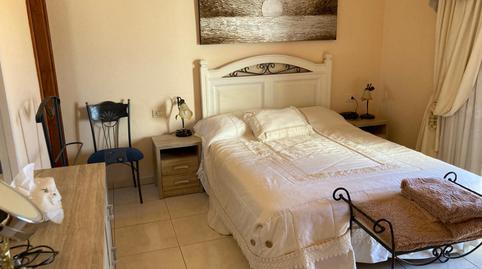 Foto 4 de Pis de lloguer a Calle Magarza, Golf del Sur - Amarilla Golf, Santa Cruz de Tenerife