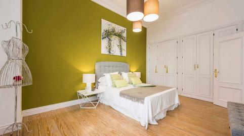 Photo 5 of Flat to rent in Carrer Palandriu, El Port, Girona